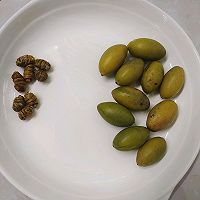 ʯͼƬ1