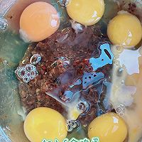 ں浰ͼƬ3