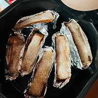 ڴƤ廨ͼƬ4