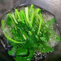 ڼ֭ĵͼƬ5