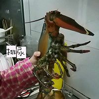 ؿϺͼƬ1