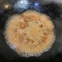 ڼ֭ĵͼƬ11