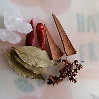 ںͼƬ4