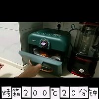 ؿϺͼƬ11