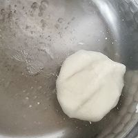 ͼƬ4