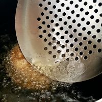 ͼƬ9
