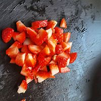 ں˿6㵰ͼƬ5