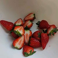 ں˿6㵰ͼƬ6