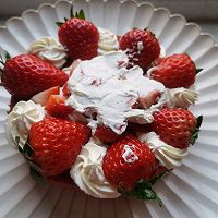 ں˿6㵰ͼƬ8