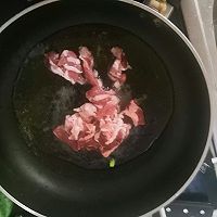ͼƬ3
