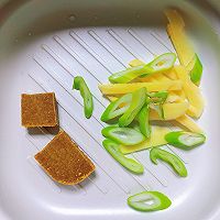ڿ଼ֿ֭ͼƬ1