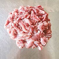 ڴбͼƬ3
