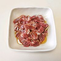 ڴбͼƬ5