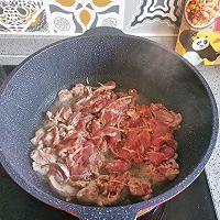 ڴбͼƬ6