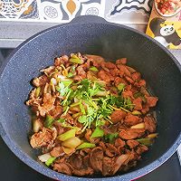 ڴбͼƬ10