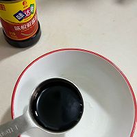 ±ⷹͼƬ7