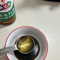 ±ⷹͼƬ8