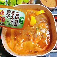 ڿ଼ֿ֭ͼƬ7