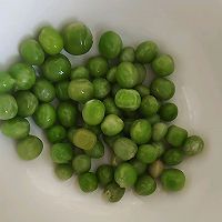 ڸƫͼƬ1