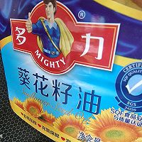 ڸƫͼƬ6