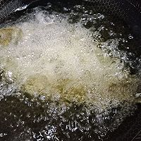 ڸƫͼƬ7