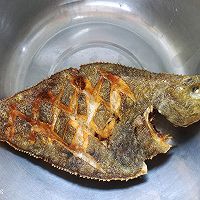 ڸƫͼƬ8