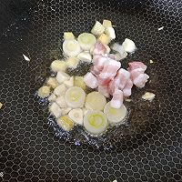 ڸƫͼƬ10