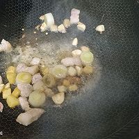 ڸƫͼƬ11