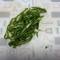 ڼ⽷˿ͼƬ1
