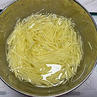 ڼ⽷˿ͼƬ3