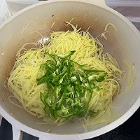 ڼ⽷˿ͼƬ7
