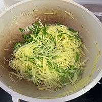 ڼ⽷˿ͼƬ8