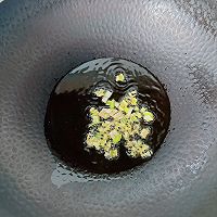 ڵͼƬ1