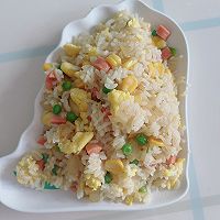 ڵͼƬ5