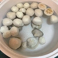 ڸ׷ͼƬ2