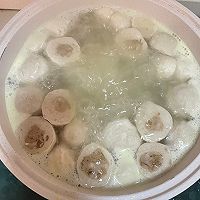 ڸ׷ͼƬ3