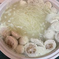 ڸ׷ͼƬ4