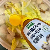 ڸ׷ͼƬ10
