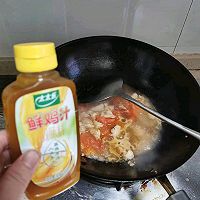 ڸʳ֮ѼͼƬ1