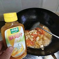 ڸʳ֮ѼͼƬ3