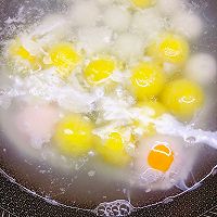 ڼԲͼƬ2