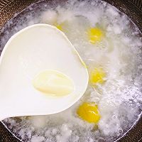 ڼԲͼƬ3