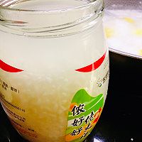 ڼԲͼƬ4