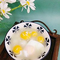 ڼԲͼƬ7