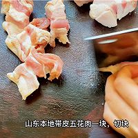 ڱǺͼƬ1
