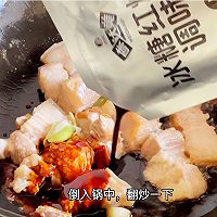 ڱǺͼƬ4