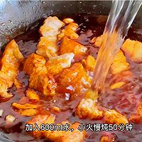 ڱǺͼƬ5