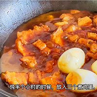 ڱǺͼƬ6