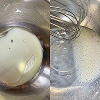 ڽͼƬ2