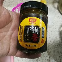 ڸɹʵͼƬ7